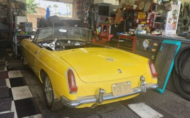 Mgb-convertible-1965-1