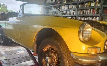 Mgb-convertible-1965-2