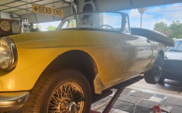 Mgb-convertible-1965-3