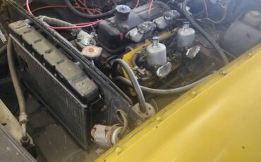 Mgb-convertible-1965-4