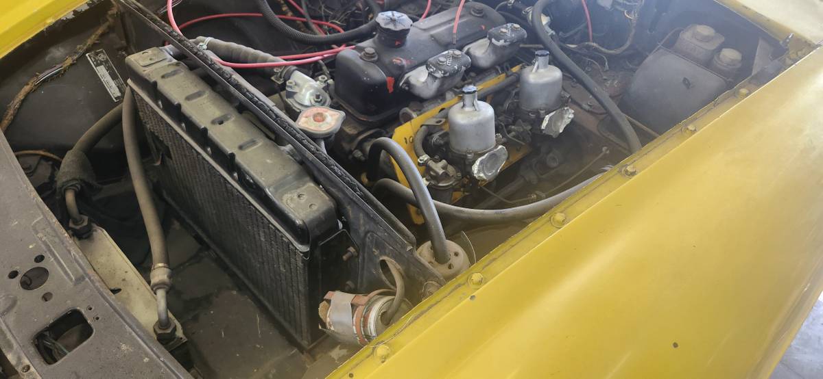 Mgb-convertible-1965-4