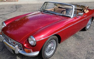 Mgb-convertible-1968-1