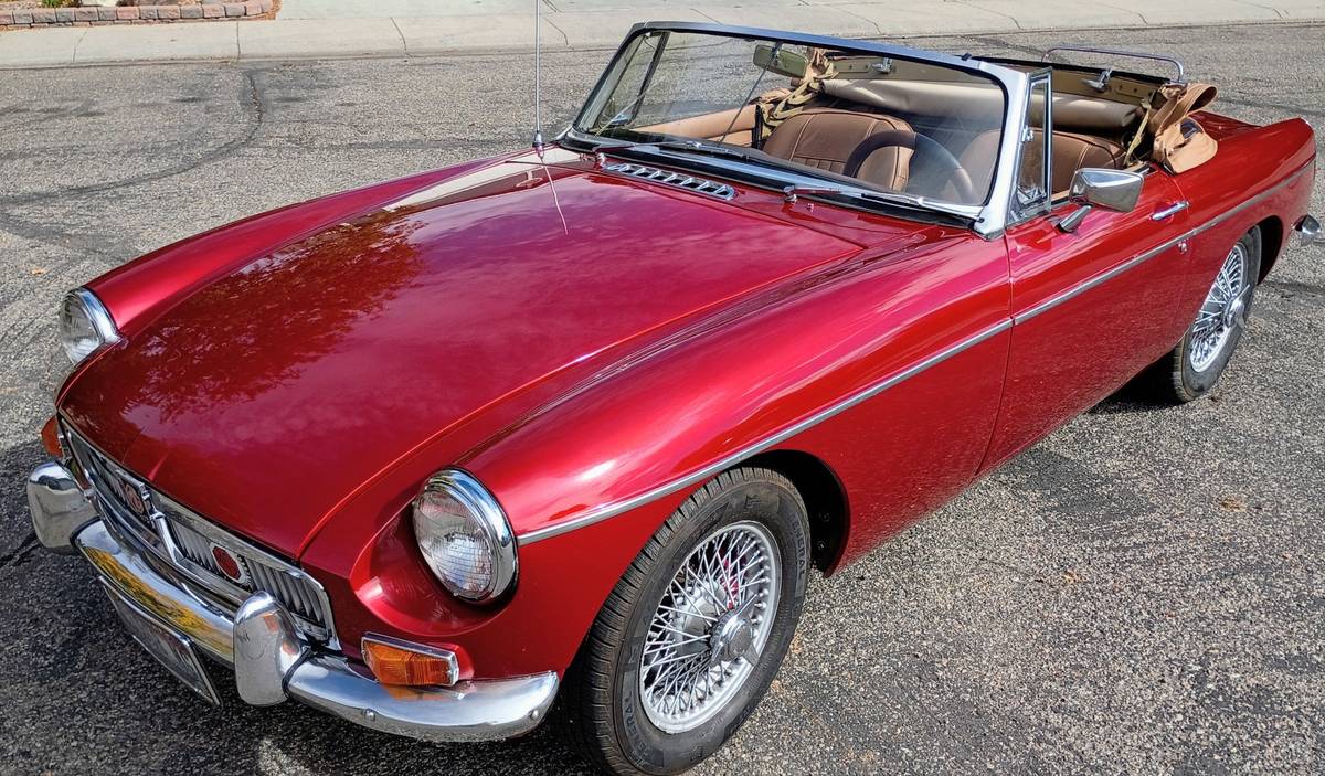 Mgb-convertible-1968-1