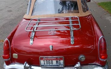 Mgb-convertible-1968-2