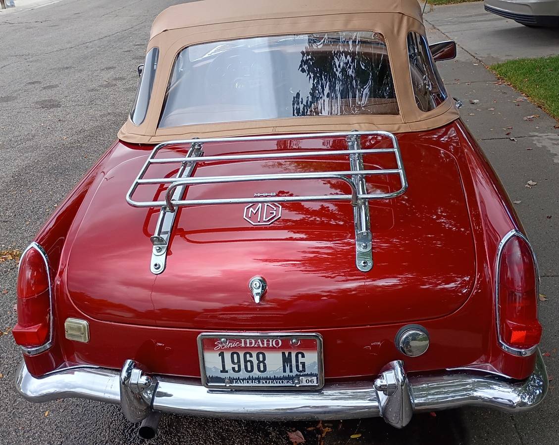 Mgb-convertible-1968-2