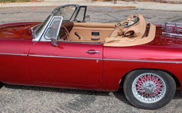 Mgb-convertible-1968-3