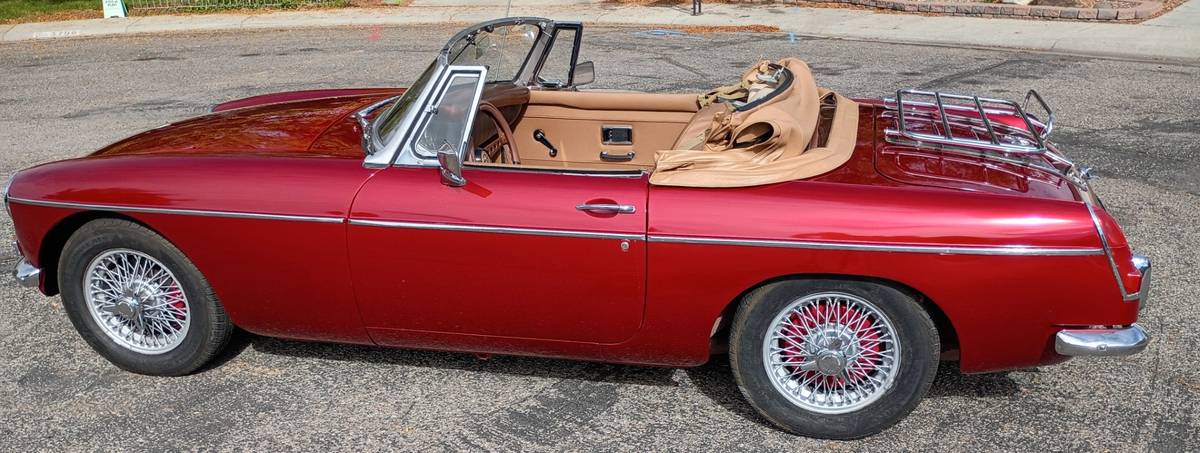 Mgb-convertible-1968-3