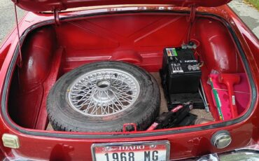 Mgb-convertible-1968-4