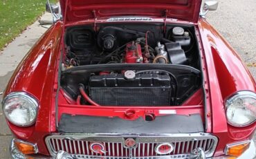 Mgb-convertible-1968-5