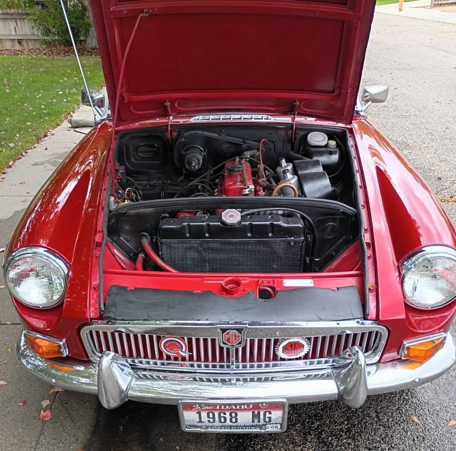 Mgb-convertible-1968-5