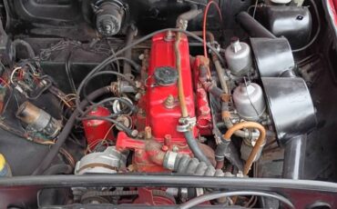 Mgb-convertible-1968-6