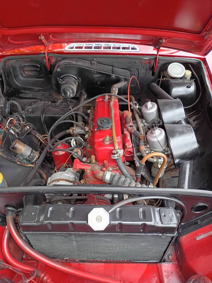 Mgb-convertible-1968-6