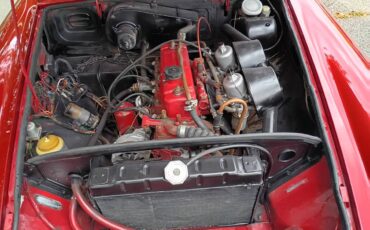 Mgb-convertible-1968-7