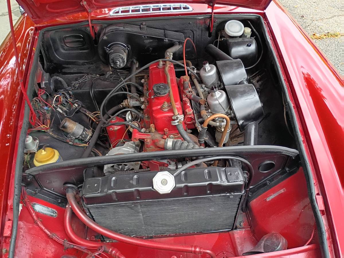Mgb-convertible-1968-7
