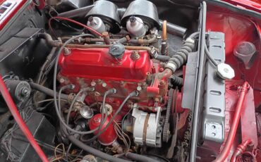 Mgb-convertible-1968-8