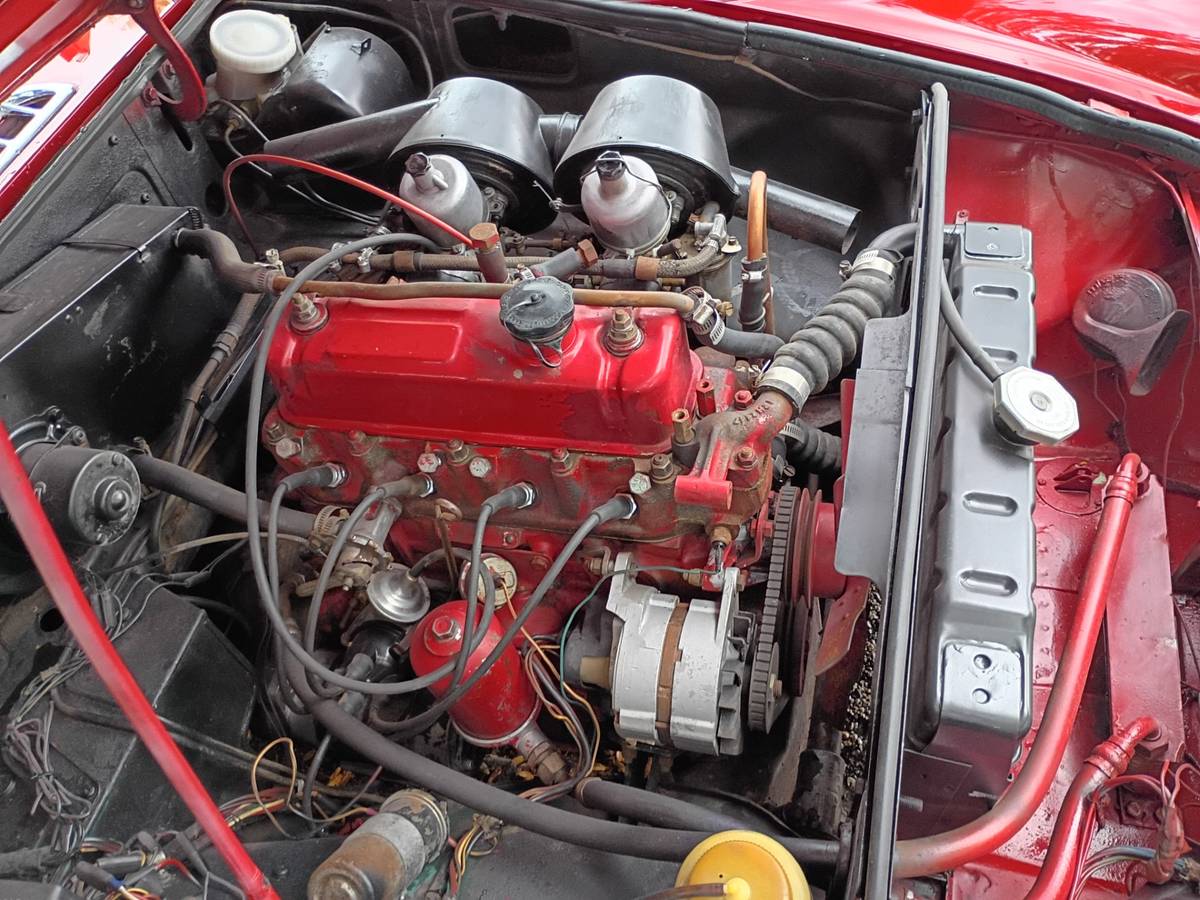 Mgb-convertible-1968-8