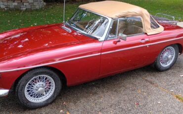 Mgb-convertible-1968-9