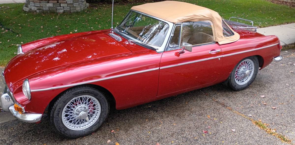 Mgb-convertible-1968-9