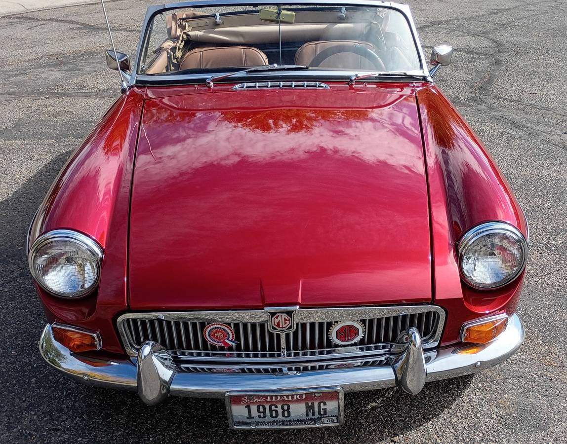 Mgb-convertible-1968