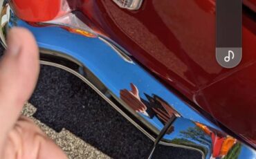 Mgb-convertible-1971-red-1