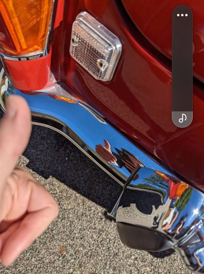 Mgb-convertible-1971-red-1