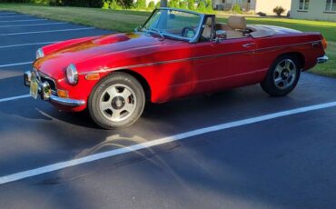 Mgb-convertible-1971-red-2