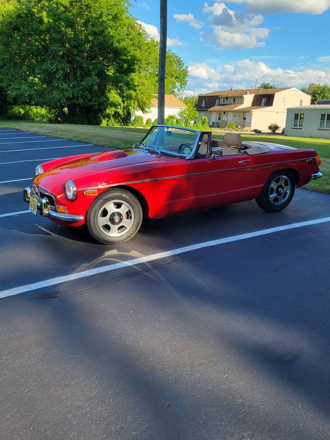 Mgb-convertible-1971-red-2