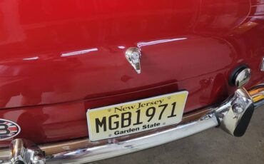 Mgb-convertible-1971-red-3