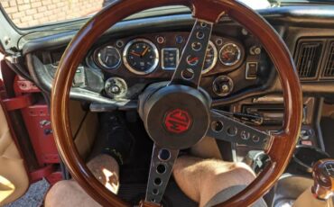 Mgb-convertible-1971-red-4