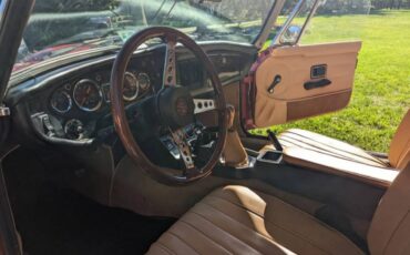 Mgb-convertible-1971-red-5