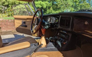 Mgb-convertible-1971-red-6