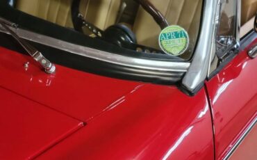 Mgb-convertible-1971-red-7