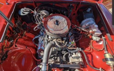 Mgb-convertible-1971-red-9