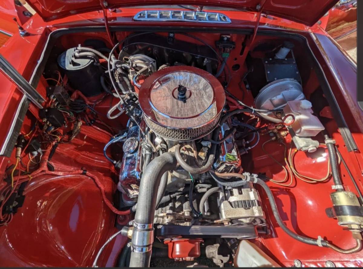 Mgb-convertible-1971-red-9
