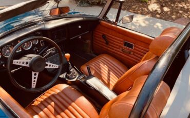 Mgb-convertible-1972-blue-2