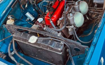 Mgb-convertible-1972-blue-4