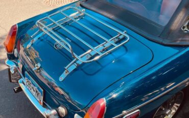 Mgb-convertible-1972-blue-5