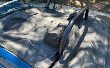 Mgb-convertible-1972-blue-7