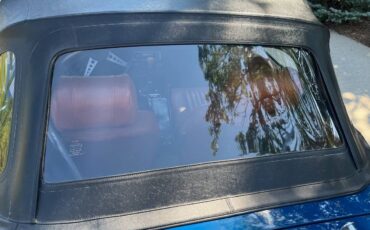 Mgb-convertible-1972-blue-8