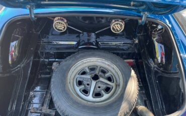 Mgb-convertible-1972-blue-9