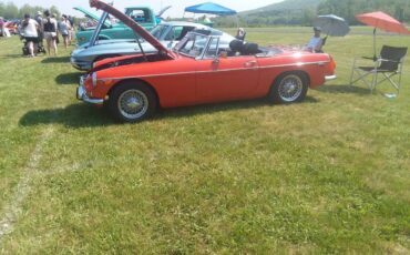 Mgb-convertible-1972-orange-13