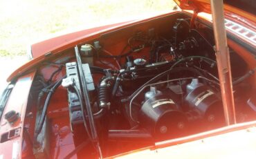 Mgb-convertible-1972-orange-14