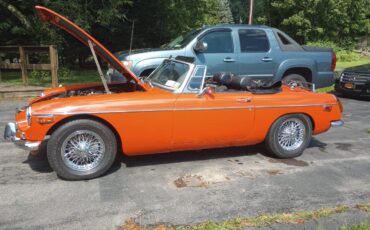 Mgb-convertible-1972-orange-2