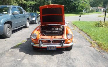Mgb-convertible-1972-orange-3
