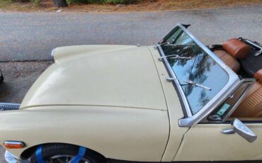 Mgb-convertible-1974-1