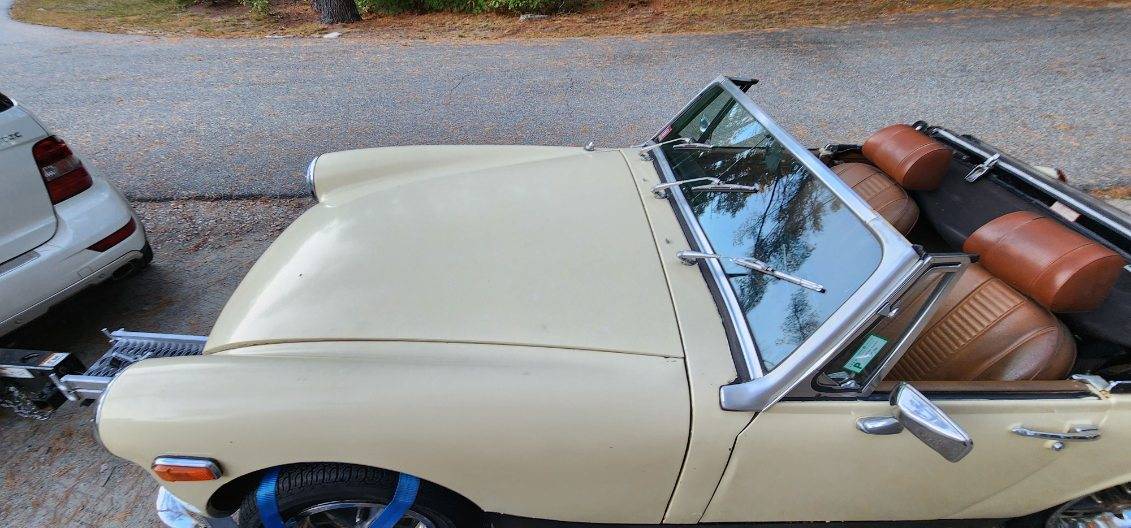 Mgb-convertible-1974-1