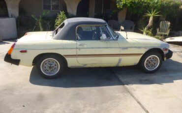 Mgb-convertible-1974-1