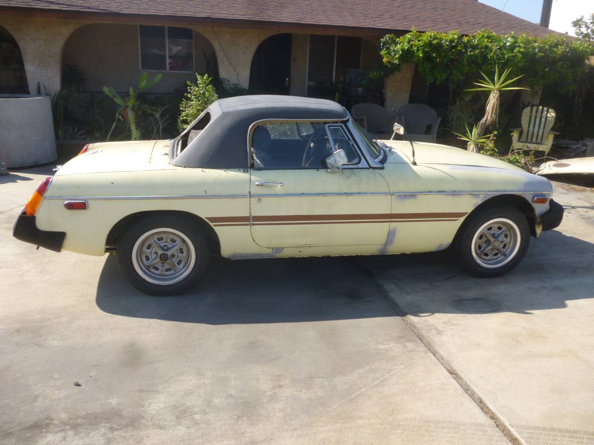 Mgb-convertible-1974-1
