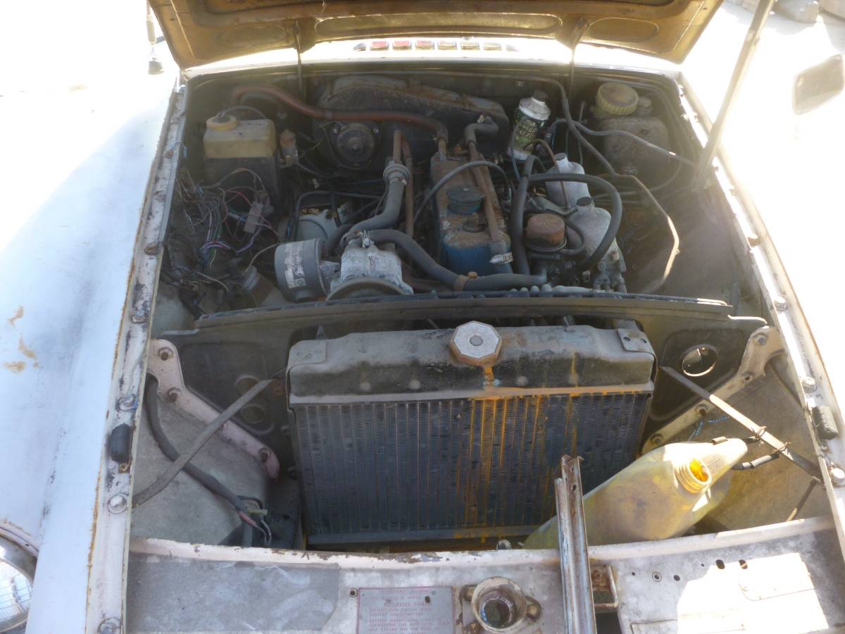 Mgb-convertible-1974-10