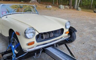 Mgb-convertible-1974